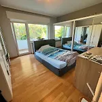 Wundervolles&fantastisches Zuhause in Düsseldorf