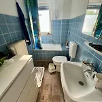 Wundervolles&fantastisches Zuhause in Düsseldorf