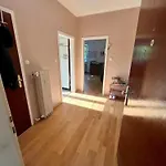 Wundervolles & Fantastisches Zuhause In Duesseldorf