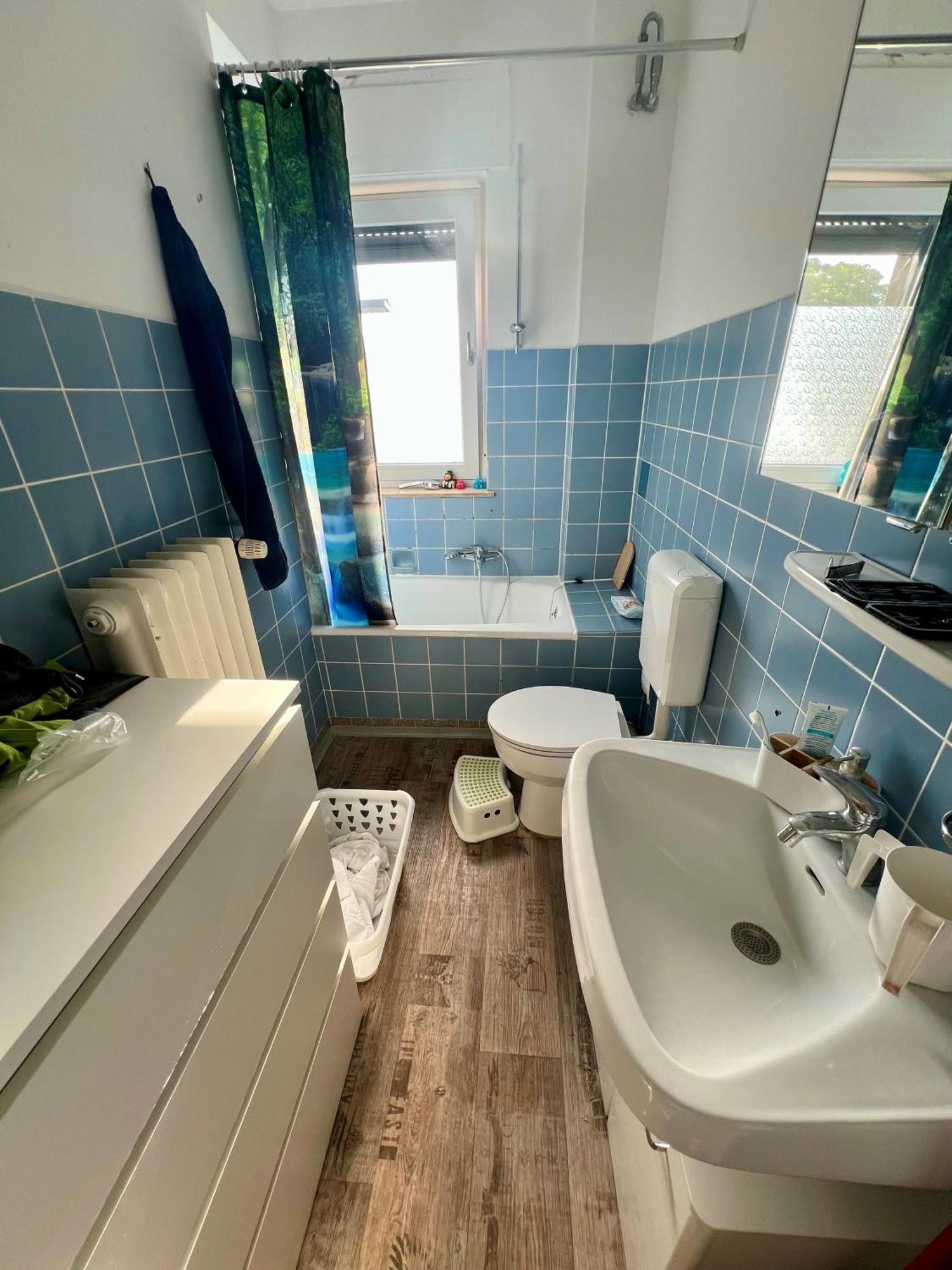 Apartment Wundervolles & Fantastisches Zuhause In Duesseldorf Düsseldorf